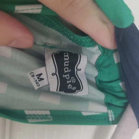 Dress - Picture 3 of 4